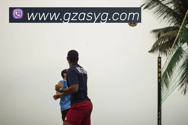 hth官网首页网址入口发展历程